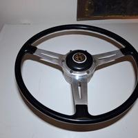 Volante alfa romeo anni 60 Giulia sprint