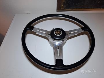 Volante alfa romeo anni 60 Giulia sprint