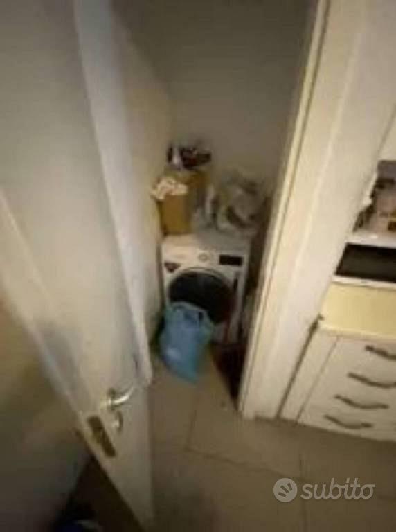 Appartamento – Macerata, Tre Vie, Fonte Scodella - Vista 4