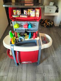 giocattoli bambini