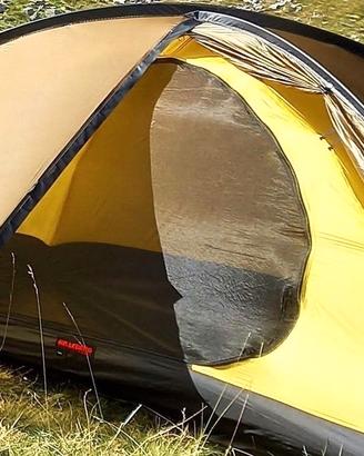 tenda Hilleberg NIAK