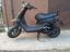 Immagine 2