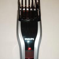 Tagliacapelli Philips