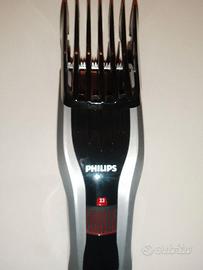 Tagliacapelli Philips