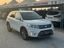 suzuki-vitara-1-6-ddis-v-cool