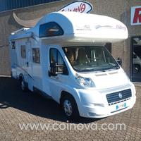 Challenger MAGEO 183