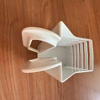 Prendifacile Come Nuovo. PROMO -10%