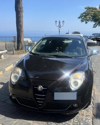 Alfa Mito 1.3 Multijet 95 CV - Distinctive