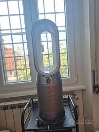 Dyson Purifier Hot+Cool Formaldehyde HP09 – Filtro