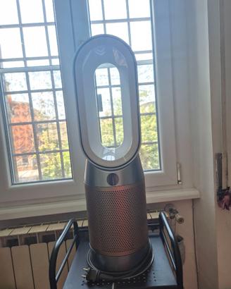 Dyson Purifier Hot+Cool Formaldehyde HP09 – Filtro