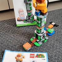 LEGO Super Mario 7 1388