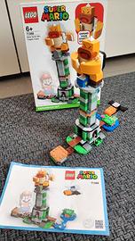 LEGO Super Mario 7 1388