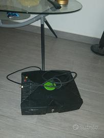 xbox !