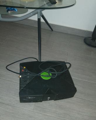 xbox !