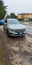 glb 180 automatic executive 2020 