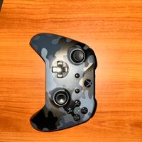 Controller Xbox One