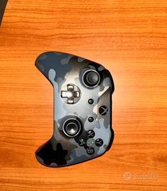 Controller Xbox One