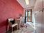 Immagine 28