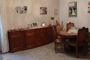 Appartamento 75 mq