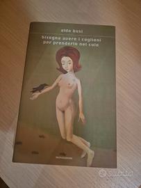 Bisogna avere i xxxxxxxx per prenderlo nel xxxx