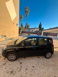 Fiat Panda 1.2 Benzina/GPL – 2016 – 121.000 km