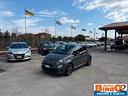 fiat-500-1-0-hybrid-sport