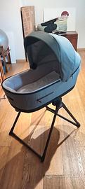 Inglesina Aptica xt
