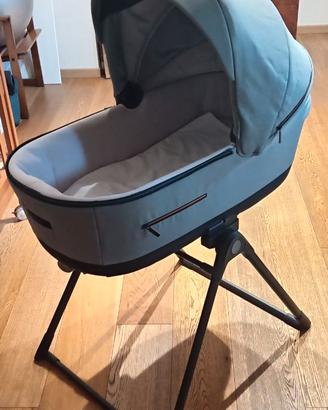 Inglesina Aptica xt