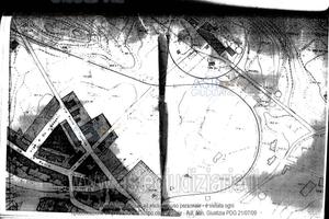 Magazzino Piedimonte Etneo [A4321263]