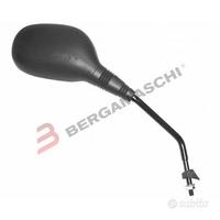 Specchio DX o SX Piaggio MP3 125/250/300/400