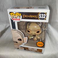 Gollum 532