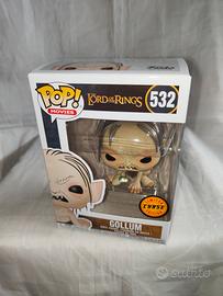 Gollum 532