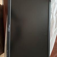 Monitor hanns g by hannspree HE225