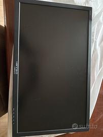 Monitor hanns g by hannspree HE225