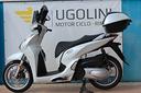 honda-sh-300-2017
