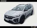dacia-jogger-1-0-tce-gpl-100-cv-5-posti-extreme