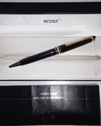 Montblanc Meisterstück 164 - 10883 a sfera