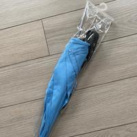 Ombrellino parasole per passeggino