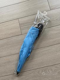 Ombrellino parasole per passeggino