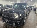 nuova-jeep-renegade-s-black-line-1-6-mjt-130cv-my2