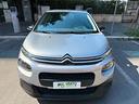 citroen-c3-1-5-hdi-102cv-garanzia-12m