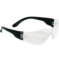 Occhiali di sicurezza Jdm Eco Clear