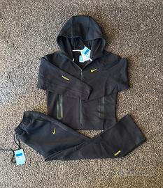 Nike Tech x Nocta, taglia M