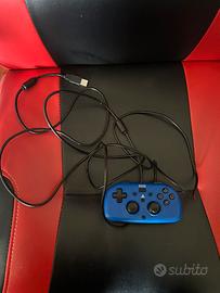 controller mini ps4