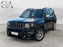 jeep-renegade-1-5-turbo-t4-mhev-limited-2wd-130cv