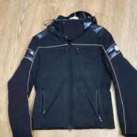 monclear Giacca invernale