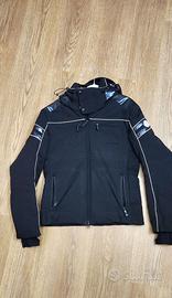 monclear Giacca invernale