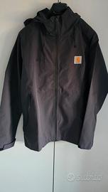 giacca carhartt