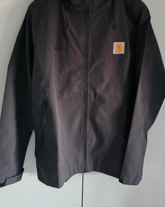 giacca carhartt