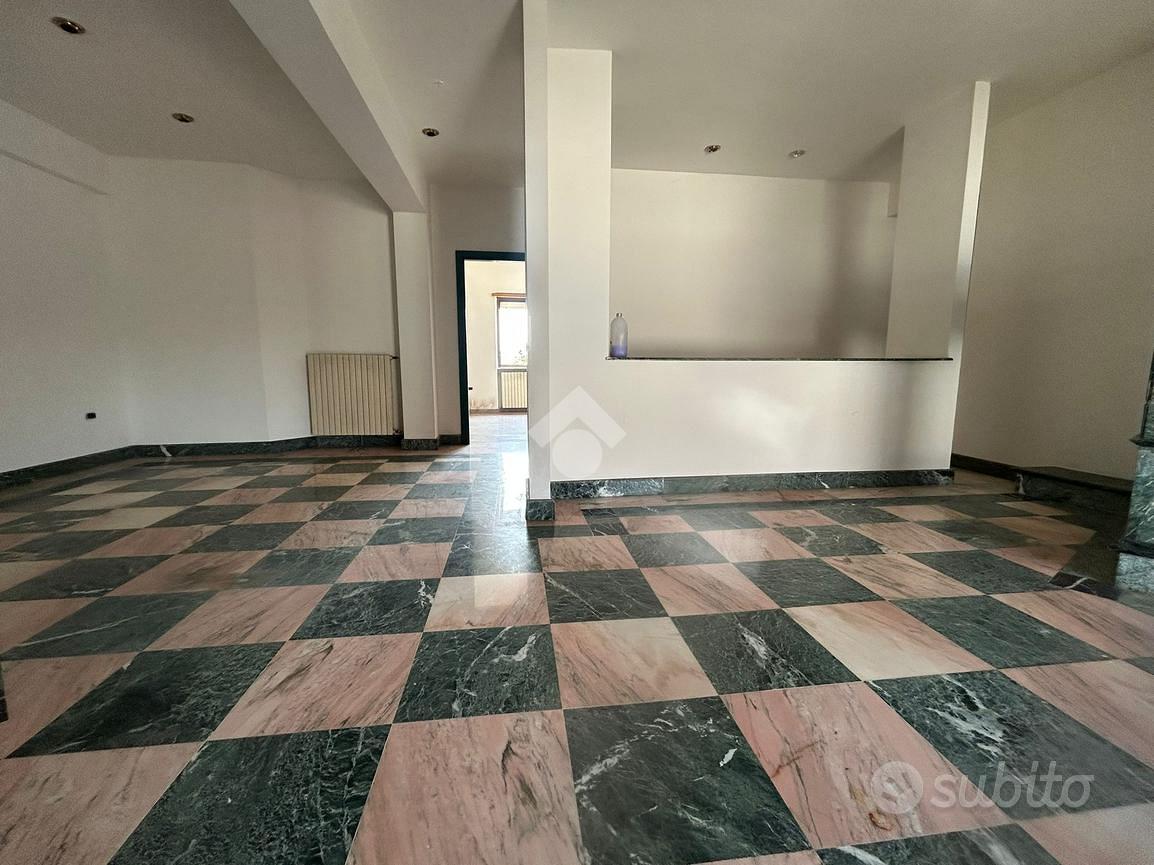 Appartamento – FR, Frosinone - Vista 4